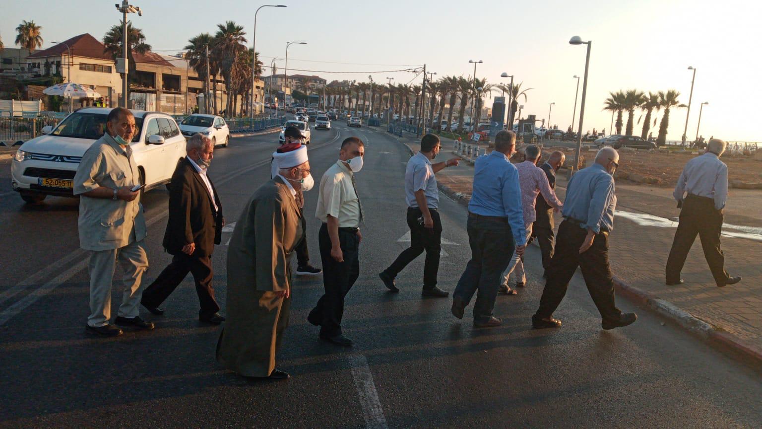 WhatsApp Image 2020-07-04 at 8.14.30 PM.jpeg.jpeg